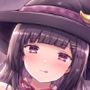 魔女のくすぐり尋問〜捕らわれの暗殺少女〜