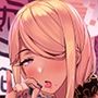 ぴゅっぴゅ教に嗤われる【わる〜いお貢ぎ洗脳教祖がショタにぴゅっぴゅを囁いて、びゅくびゅくイケないお貢ぎ射精をさせる話】