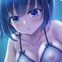 妹は死にました。〜憑りつかれオナサポ体験〜
