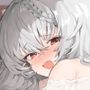 ダメ天使から付きまとわれる日々