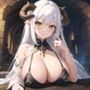 夢喰いバクのおねしょイキ夢案内 夢幻ピーガズム