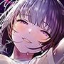 【癒しのルインドオーガズム】スライムの苗床〜あなたのおち●ちんからどろどろスライムが産まれるまで〜【催●連続絶頂】