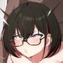 少子化対策子作り指導員が男性宅に訪問し、オホ声ドスケベ子作り交尾するお話