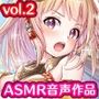 【戦国百花伝】豊臣秀吉編Vol.2