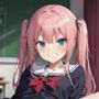 連続オナラ責めでオナニー射精させる女子校生（CV miyuri様）