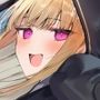 童貞君とどすけべシスターちゃん【フォーリーサウンド】