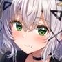 リアルデリヘルJKさうらちゃん〜ママJKと無声で耳元密着レンタルルームえっち〜【フォーリーサウンド】
