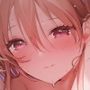 友達のお姉ちゃんと密着囁き童貞卒業式【フォーリーサウンド】