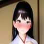 【体験談】初詣に巫女アルバイトでゆかりちゅんの恐怖失禁【おもらしファイルNo.1】