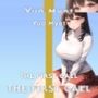 【23歳ゆるふわボイス秘書】味わったことない感覚が気持ち良すぎる…/THE FIRST CALL【ガチオナニー実演×唯愛みゃっと×クリ吸引機】