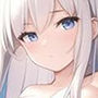 【実演 オナニー&おしっこシャー】混雑してない本屋のトイレでコッソリ録音