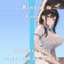 【25歳元高級クラブホステス】初めて買った乳首用の玩具で潮吹いちゃいます/THE FIRST CALL【ガチオナニー実演×りんか×絶叫クリオナ】