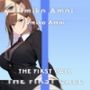 【18歳元Vtuber】セルフ拘束プレイ気持ち良すぎ…/THE FIRST CALL【ガチオナニー実演×天井うみか×玩具】