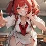 溺れるほどの大量ツバ責めで射精させてしまうギャル（CV ゆあ様）