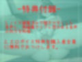 【新作価格】喘ぎ声七変化オナニー 連続★大量★大洪水 ロリ爆乳娘が逝った直後も辞めないクリ責めオナニーでおもらし無限連続絶頂
