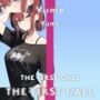 【現役かわボ声優】30分間で34回もいっちゃってごめんなさい/THE FIRST CALL【カ？チオナニー実演×結女×連続イキ】