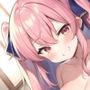 メス○キからの脱出 音声版