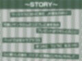 あなた専用！！JKサンタさんの中出しプレゼント！【フォーリーサウンド】