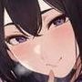 【甘やかしオホ声】スケベテク満載の人妻に赤ちゃん返りさせられてびゅくんびゅくん搾り取られるお話
