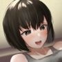 マゾ嗅覚を支配する！清純ガールズの密着シコらせ匂い責め調教