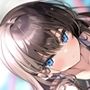 柊千尋は指導が欲しい