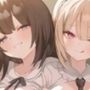 寸止めヘルス-寸止めした分だけエッチなサービスが受けれちゃう店