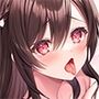 えっちな乳首責めカスタム音声〜あまあまイジワル責められたいにゃー！！〜