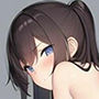 美人女子●生のオナニー事情を赤裸々に語る。生理ナプキン越しのクリいじりも気持ちいいよ？？