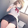 人生で一番ヨカッたセックス事情語り→やっぱり○○セックスでしょw