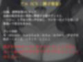 【ALL無声音】背面密着耳舐め乳首責め囁きM性感【再生時間84分】
