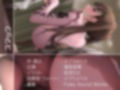 オタサー姫JKはオタク君専用オナホ堕ち【フォーリーサウンド】