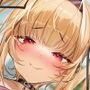 メス○キギャルと中出し契約【フォーリーサウンド】