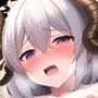 【全編くちゅ音】23歳VTuberがお風呂場でグチョグチョ生おまんこASMR！？強まる水音と漏れ出るゆるオホ声で連続絶頂→ジョボジョボ「おしっこでてる…！」