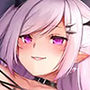 【逆レ●プ】【耳舐め】『転生直後に淫魔に遭遇！？〜サキュバスエンカウント〜』理不尽な性の暴力で性奴●になっちゃった僕