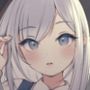クールで真面目なロリJKを合法孕ませ交尾でメス堕ちさせてオホ声お？？んこ性活するお話 〜妊活マッチング〜【KU100バイノーラル】