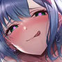 【C102】【逆レ●プ】【オナサポ】淫夢搾精VSピュアハート〜貴方の夢に入り込んできた淫魔と、勝てばオナサぽ射精天国、負ければ逆レ●プ地獄のデスゲームに強●参加〜