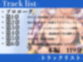 【逆レ●プ】【下品Sound】ショタ狩魔女〜むっちり肉厚のどすけべ魔女に体を押さえつけられながら無理やり搾精実験〜