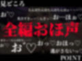 【オホ声逆レ●プ】淫紋聖女〜体に淫紋を刻まれ常時発情状態のシスタが勇者の貴方にデバフをかけ搾精奴●にする話〜