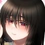 【100％アドリブ実演シチュボイス】独りが寂しくて出会いを求めたけど「‘そういうコト’が苦手そう」って振られましたw芋女でごめんね♪でも欲求不満なぐちょ濡れまんこを見抜けない節穴チンポなんかこっちから願い下げ♪【低音おほ声、イラマチオ、ガニ股腰振りダンス他】