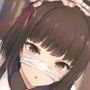 生意気メイドの射精我慢WEEK 7日後、メイドに半熟マンコで搾り取られる