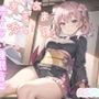 【新作価格】【寝落ち必須】 最後まで絶対に聴けない睡眠音声 添い寝しながら大人の癒し系彼女があまあま「青ひげ」を朗読してくれる催●音声