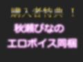 【新作価格】【獣のような下品なオホ声】イグイグゥとガチの無限連続絶頂するロリGカップ巨乳娘のオナ禁目隠し＆おもらしするまでノンストップ限界オナニー