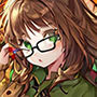 おほ声オナニー by 美人女子大生