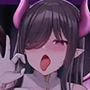 【逆レ●プ】淫魔シスターに騙された！！〜オホ声の鳴り響く教会に囚われてしまった勇者くん〜