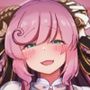 えっちな人妻Vtuberとオフパコ手コキ！おてて特化オナサポでぜーんぶ搾りつくされちゃお♪