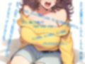 【生ゲップ音】恋人ゲップ ねえ私のニオイ好き？ くんくんフェラ ごくごくガマンじる おくちにピストンイラマチオ ダメおしせいえきゲップ