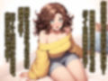【生ゲップ音】恋人ゲップ ねえ私のニオイ好き？ くんくんフェラ ごくごくガマンじる おくちにピストンイラマチオ ダメおしせいえきゲップ