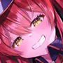 【逆レ●プ】【逆転無し】淫魔監獄-サキュバスプリズン-〜冤罪で捕まった僕が収監されたのはサキュバスだらけの刑務所でした〜
