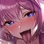 【C102】【逆レ●プ】【オナサポ】淫夢搾精VSラブハート〜貴方の夢に入り込んできた淫魔と、勝てばオナサポ射精天国、負ければ逆レ●プ地獄のデスゲームに強●参加〜