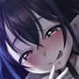 【逆レ●プ】幼馴染サキュバス化〜貴方の精で淫魔化し、精を搾り取る『元』幼馴染〜